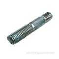 Double End Threaded Stud Rod Screw Bolt